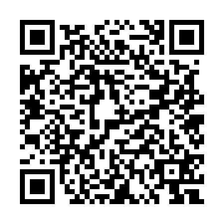 QR code for EWW5211