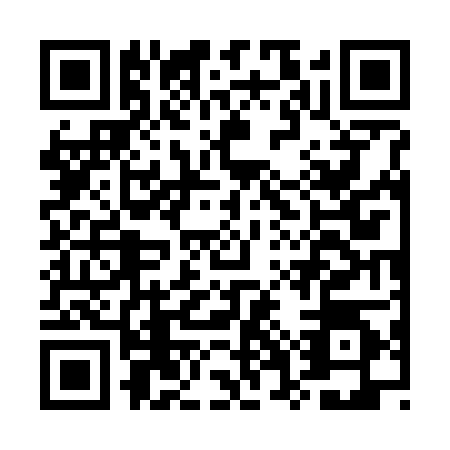 QR code for EWW7044