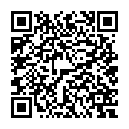 QR code for EWW7267