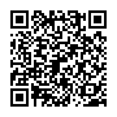 QR code for EWW7394