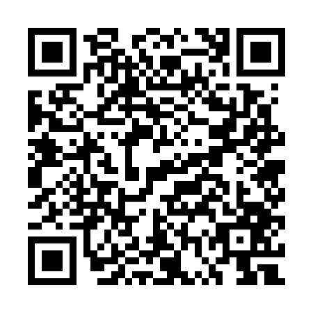 QR code for EWW7477