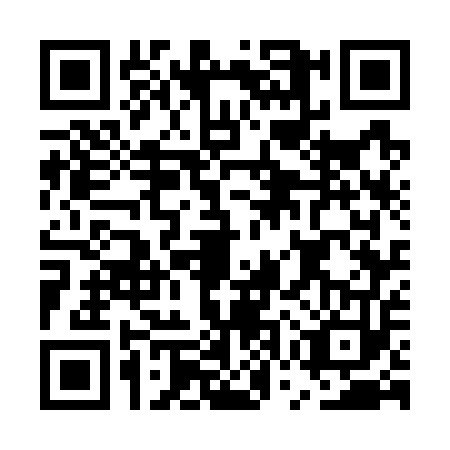 QR code for EWW7535