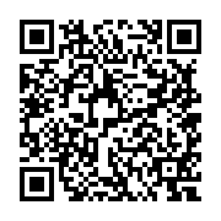 QR code for EWW8916