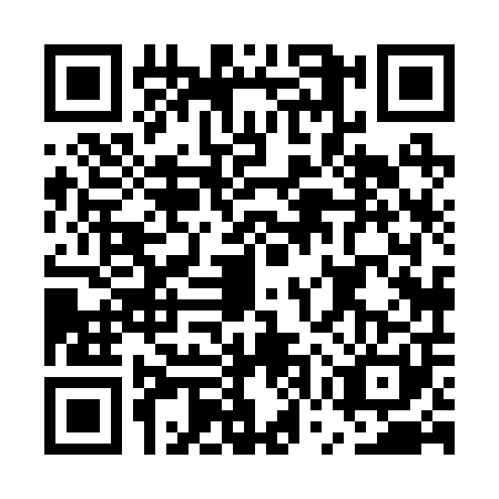 QR code for EWX2014