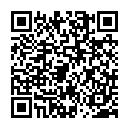 QR code for EWX2575