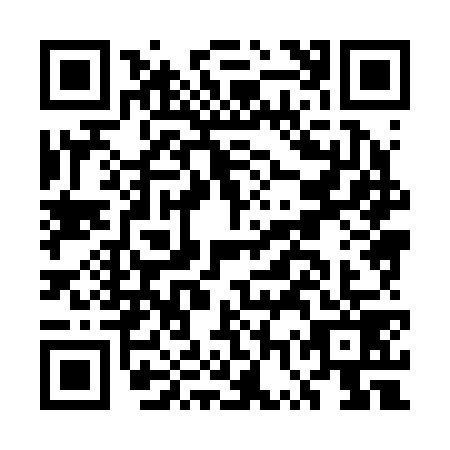 QR code for EWX2795