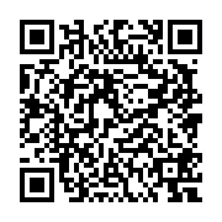 QR code for EWX4086