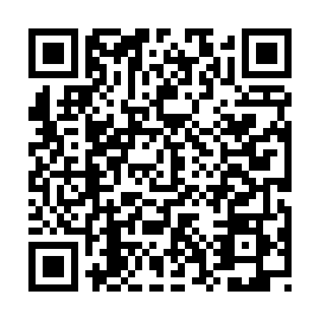 QR code for EWX4480