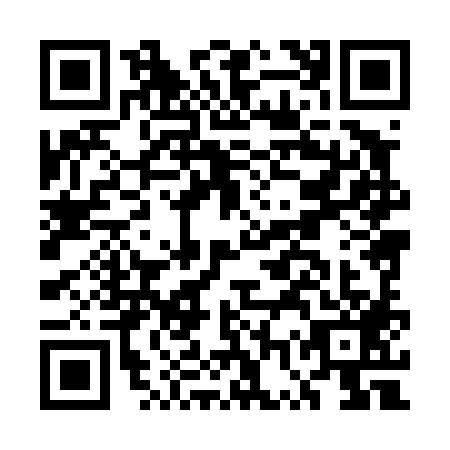 QR code for EWX4896