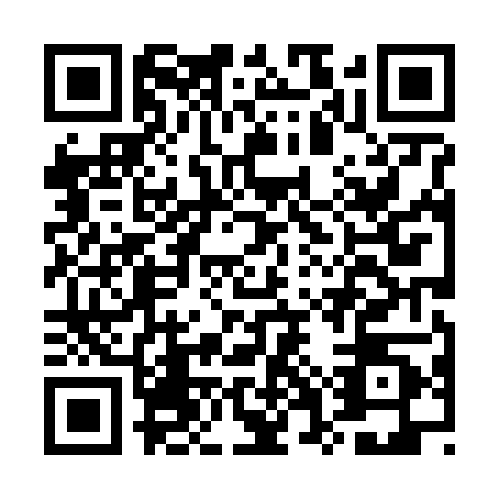 QR code for EWX6005