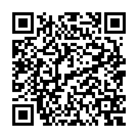 QR code for EWX6640