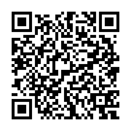 QR code for EWX6713