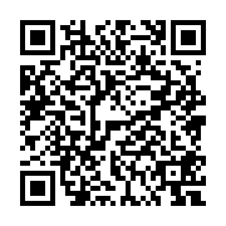 QR code for EWX7082