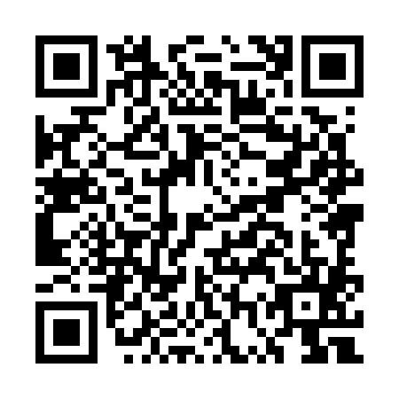 QR code for EWX7856