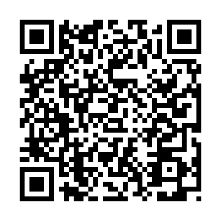QR code for EWX9605