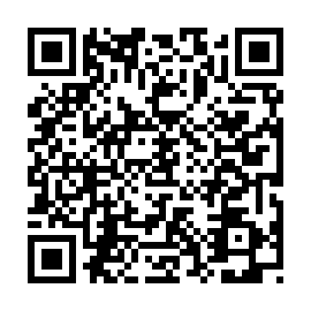 QR code for EWX9620
