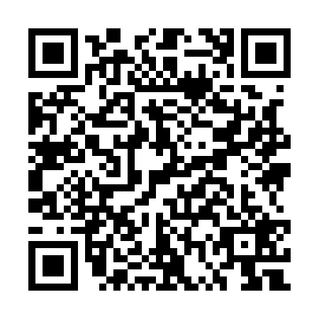 QR code for EWY1294