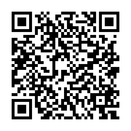 QR code for EWY1491