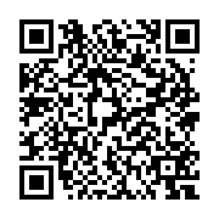 QR code for EWY2536