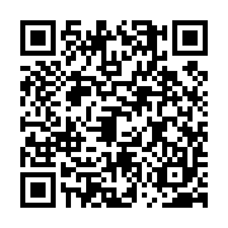 QR code for EWY4972