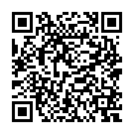 QR code for EWY6405