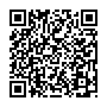 QR code for EWY8791