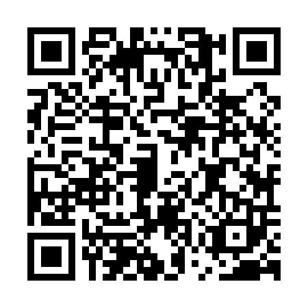 QR code for EWZ1033