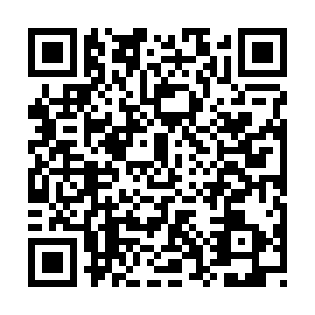 QR code for EWZ2131