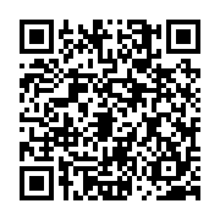 QR code for EWZ2143