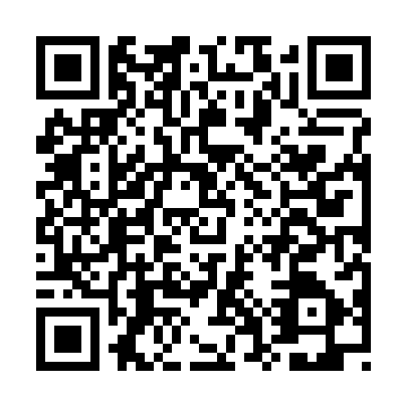 QR code for EWZ2870