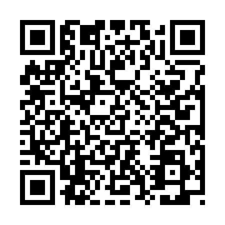 QR code for EWZ3988