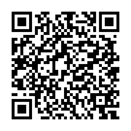 QR code for EWZ4528