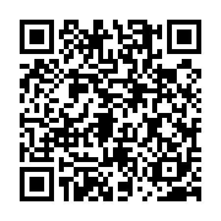 QR code for EWZ5107