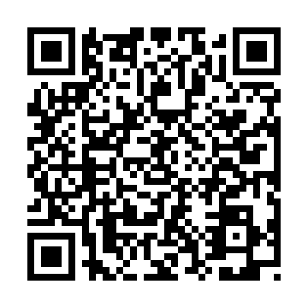 QR code for EWZ5381