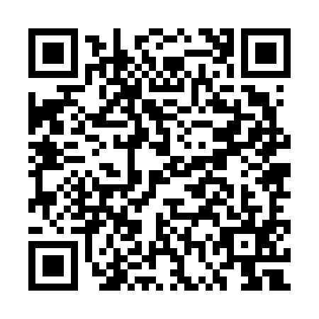 QR code for EWZ6953