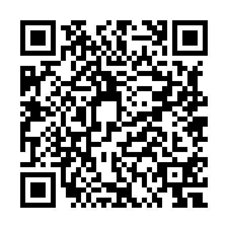 QR code for EWZ8101