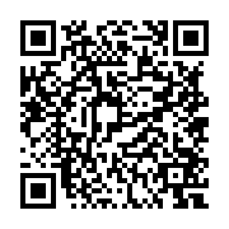 QR code for EWZ8439
