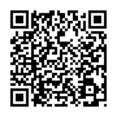 QR code for EWZ9368