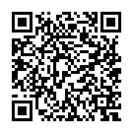 QR code for EWZ9626