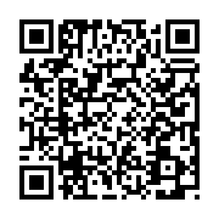 QR code for EXA0034