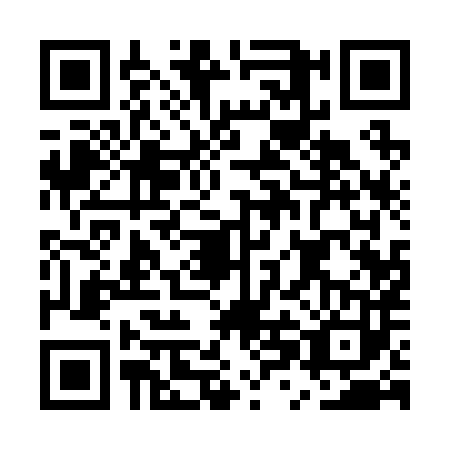 QR code for EXA2832