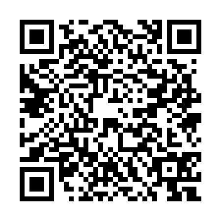 QR code for EXA7346