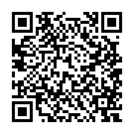 QR code for EXB0876