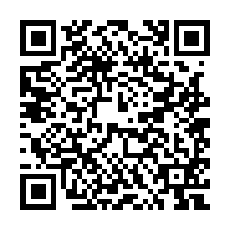 QR code for EXB1920