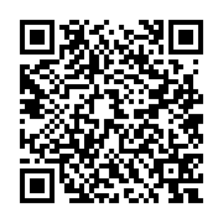QR code for EXB3751