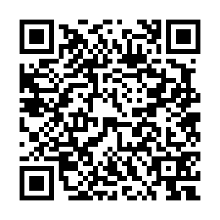 QR code for EXB4720