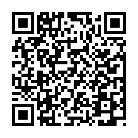 QR code for EXB5091
