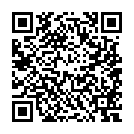QR code for EXB5895