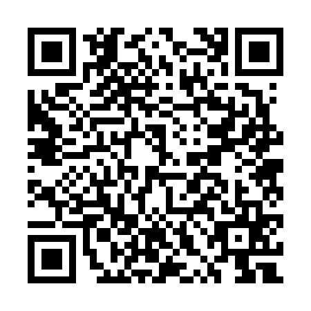 QR code for EXB6654
