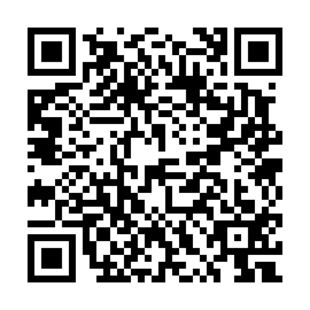 QR code for EXC4135